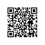 EJH-115-01-S-D-SM-LC-04-K QRCode