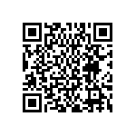 EJH-115-01-S-D-SM-LC-05-P QRCode