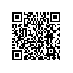 EJH-115-01-S-D-SM-LC-06-P QRCode