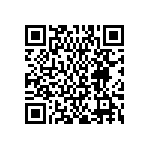 EJH-115-01-S-D-SM-LC-07-K QRCode