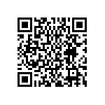 EJH-115-01-S-D-SM-LC-10-K QRCode
