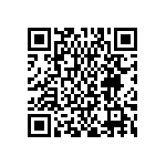 EJH-115-01-S-D-SM-LC-11-K QRCode