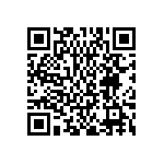 EJH-115-01-S-D-SM-LC-13-K QRCode