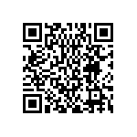 EJH-115-01-S-D-SM-LC-13 QRCode