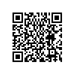 EJH-115-01-S-D-SM-LC-14-P QRCode