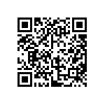 EJH-115-01-S-D-SM-LC-14 QRCode