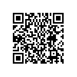 EJH-115-01-S-D-SM-LC-22 QRCode