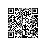 EJH-115-01-S-D-SM-LC-26-K QRCode