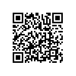 EJH-115-01-S-D-SM-LC-28 QRCode