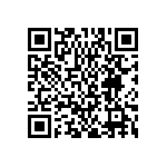 EJH-115-01-S-D-SM-LC-30 QRCode