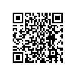EJH-115-01-S-D-SM-LC-P QRCode