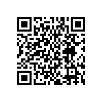 EJH-115-01-S-D-SM-LC QRCode