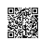 EJH-115-01-S-D-SM-P QRCode