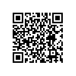 EJH-115-01-S-D-TH-01 QRCode