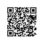 EJH-115-01-S-D-TH-04 QRCode