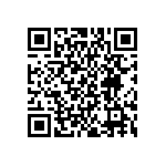 EJH-115-01-S-D-TH-08 QRCode