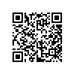 EJH-115-01-S-D-TH-13 QRCode