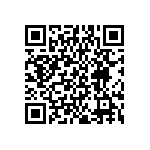 EJH-115-01-S-D-TH-14 QRCode