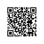 EJH-115-01-S-D-TH-19 QRCode