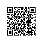 EJH-115-01-S-D-TH-20 QRCode