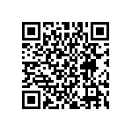 EJH-115-01-S-D-TH-21 QRCode