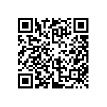 EJH-115-01-S-D-TH-25 QRCode