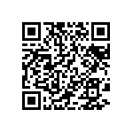 EJH-115-01-SM-D-RA QRCode