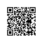 EJH-115-02-F-D-SM-LC QRCode