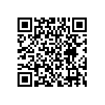 EJH-115-02-F-D-TH QRCode