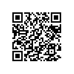 EJH-115-02-L-D-SM-LC-P QRCode