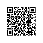 EJH-115-02-S-D-SM-LC QRCode