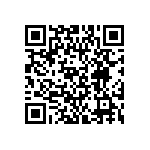 EJH-116-01-L-D-RA QRCode