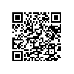 EJH-117-01-F-D-SM-P QRCode