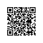 EJH-117-01-F-D-TH-18 QRCode