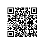 EJH-117-01-F-D-TH QRCode