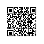 EJH-117-01-L-D-RA-18 QRCode