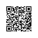 EJH-117-01-L-D-SM-12-K QRCode