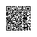 EJH-117-01-L-D-SM-LC-P QRCode