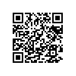 EJH-117-01-S-D-SM-LC-K QRCode