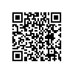 EJH-117-02-F-D-TH QRCode