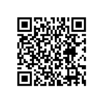 EJH-117-02-L-D-SM-LC-P QRCode