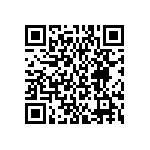 EJH-117-02-L-D-SM-LC QRCode