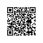 EJH-118-01-F-D-SM-K-TR QRCode