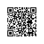 EJH-118-01-F-D-SM-TR QRCode