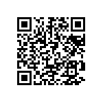 EJH-118-01-F-D-TH QRCode