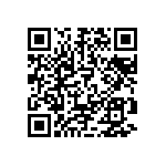 EJH-119-01-S-D-TH QRCode
