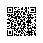 EJH-120-01-F-D-RA-07 QRCode