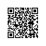 EJH-120-01-F-D-RA-08 QRCode