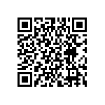 EJH-120-01-F-D-RA-10 QRCode