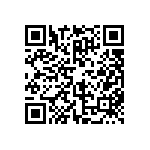 EJH-120-01-F-D-RA-15 QRCode